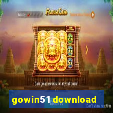 gowin51 download